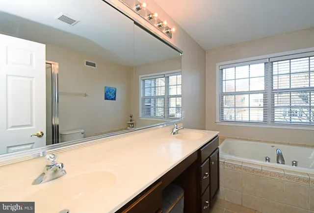 $680,000 | 88 Sagewood Drive, Unit 186, Malvern, PA 19355