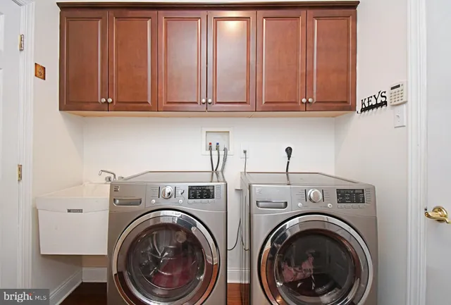 $680,000 | 88 Sagewood Drive, Unit 186, Malvern, PA 19355