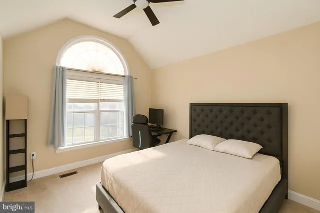 $680,000 | 88 Sagewood Drive, Unit 186, Malvern, PA 19355