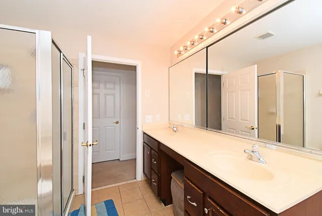 $680,000 | 88 Sagewood Drive, Unit 186, Malvern, PA 19355