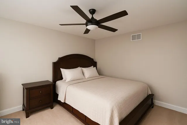 $680,000 | 88 Sagewood Drive, Unit 186, Malvern, PA 19355