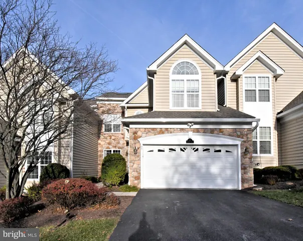 $680,000 | 88 Sagewood Drive, Unit 186, Malvern, PA 19355