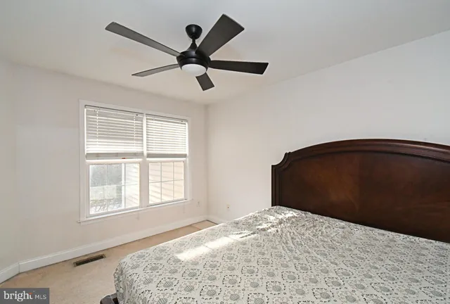 $680,000 | 88 Sagewood Drive, Unit 186, Malvern, PA 19355