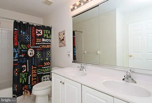 $680,000 | 88 Sagewood Drive, Unit 186, Malvern, PA 19355