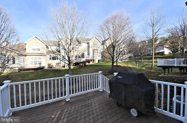 $680,000 | 88 Sagewood Drive, Unit 186, Malvern, PA 19355