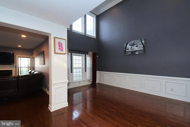 $680,000 | 88 Sagewood Drive, Unit 186, Malvern, PA 19355