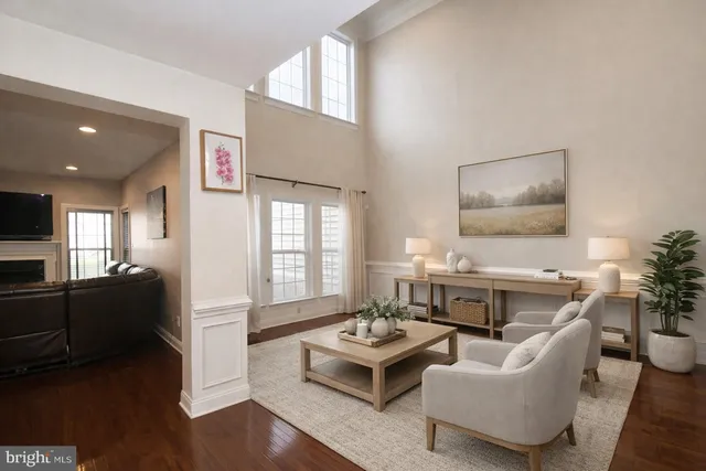 $680,000 | 88 Sagewood Drive, Unit 186, Malvern, PA 19355