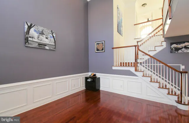 $680,000 | 88 Sagewood Drive, Unit 186, Malvern, PA 19355