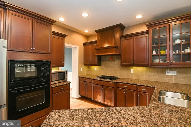 $680,000 | 88 Sagewood Drive, Unit 186, Malvern, PA 19355