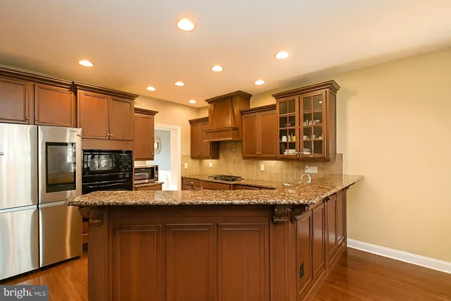 $680,000 | 88 Sagewood Drive, Unit 186, Malvern, PA 19355