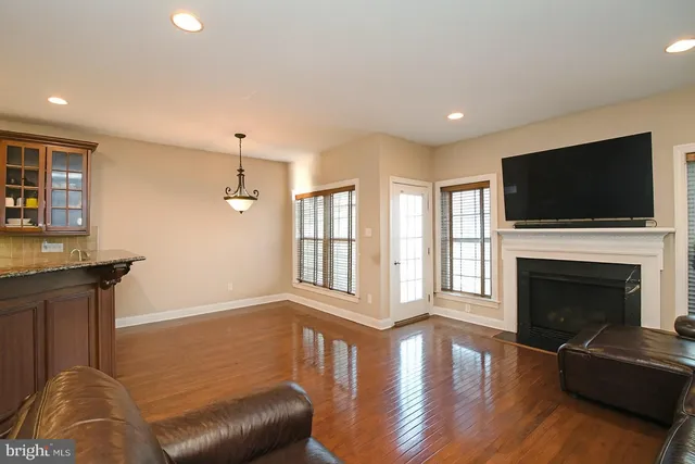 $680,000 | 88 Sagewood Drive, Unit 186, Malvern, PA 19355