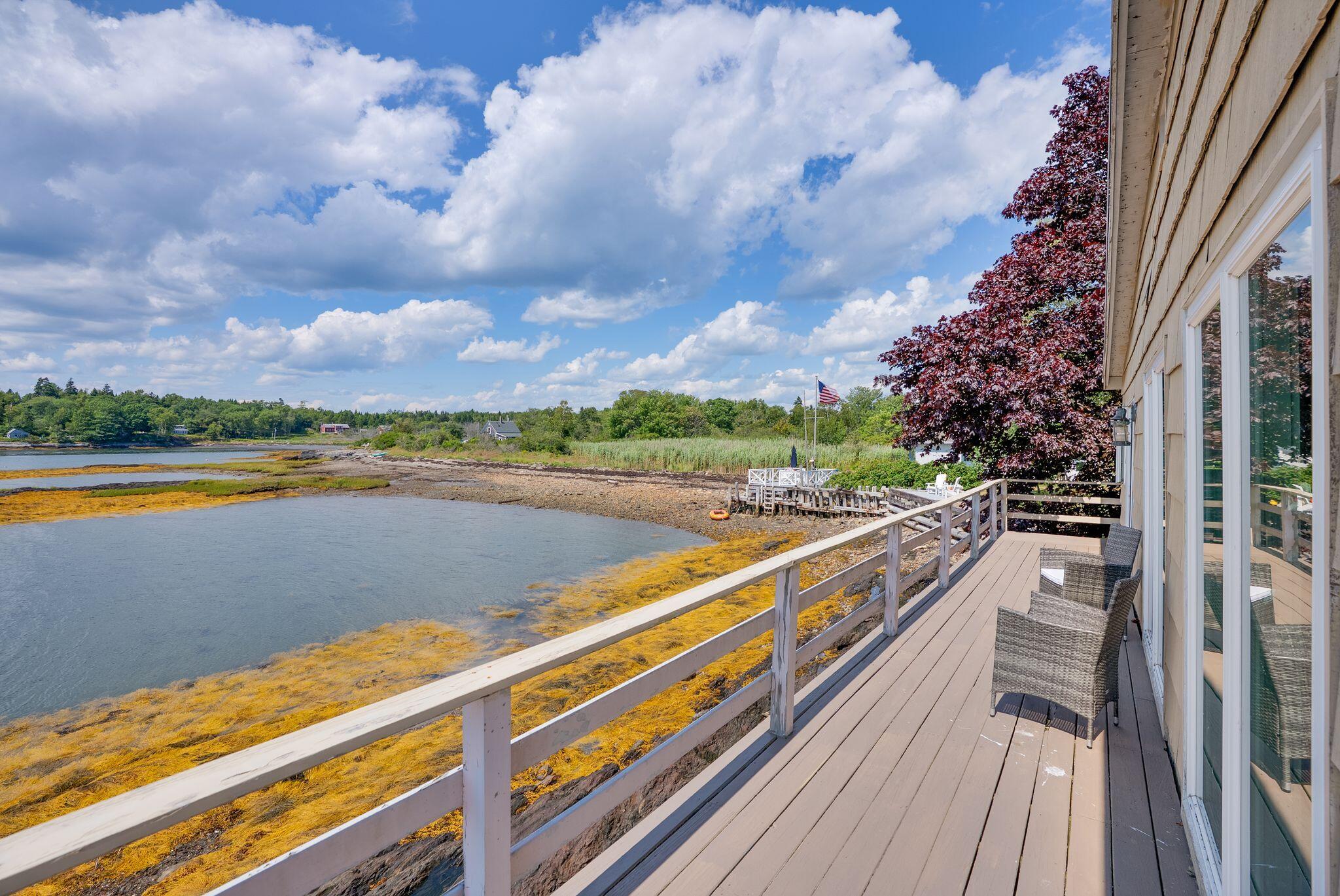 195 Beach Road Portland, ME 04019 - Photo 30 of 64 4_DSC01440