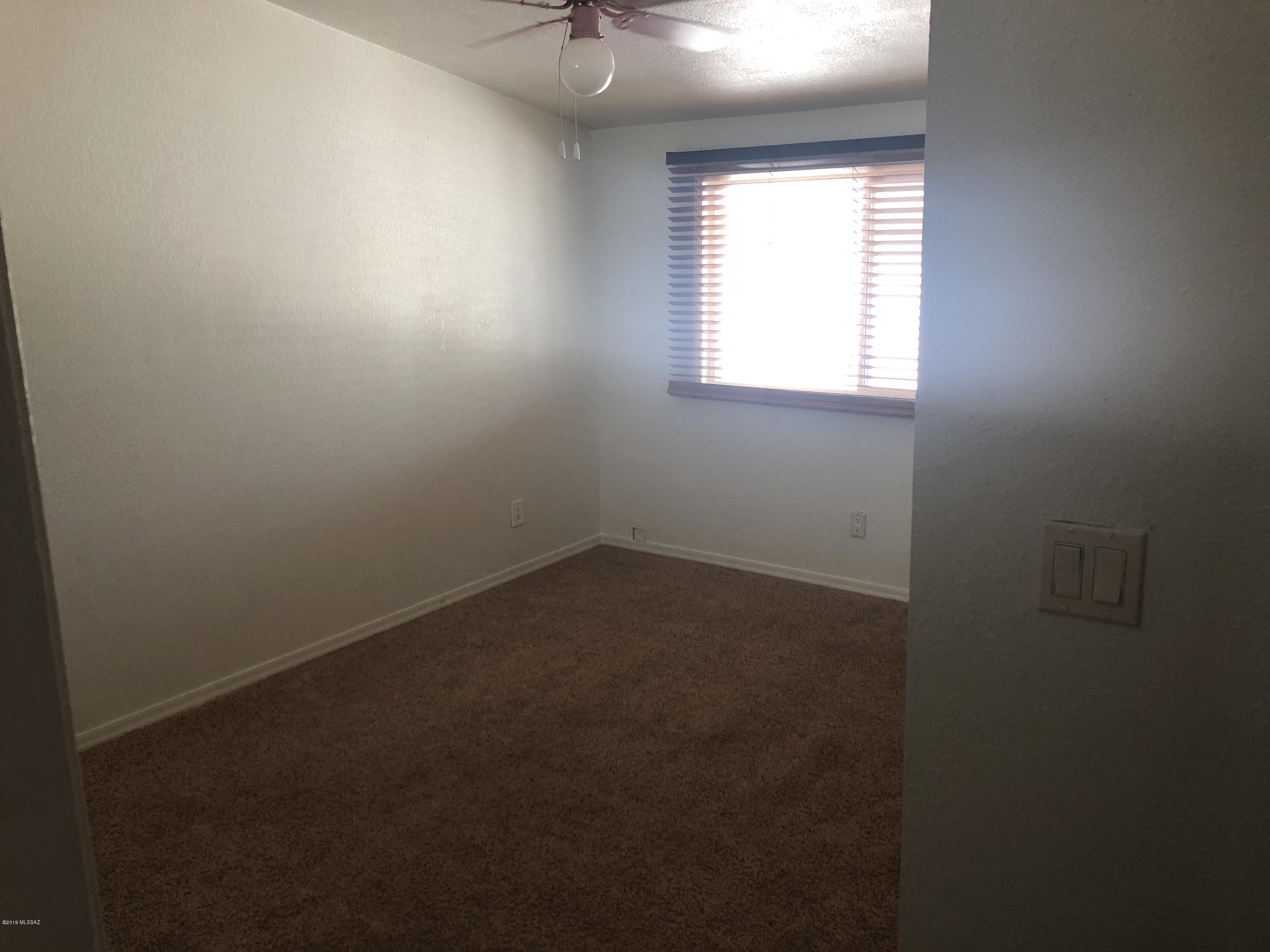 3096 West Williams Road Benson, AZ 85602 - Photo 23 of 45 Gallery Image 23