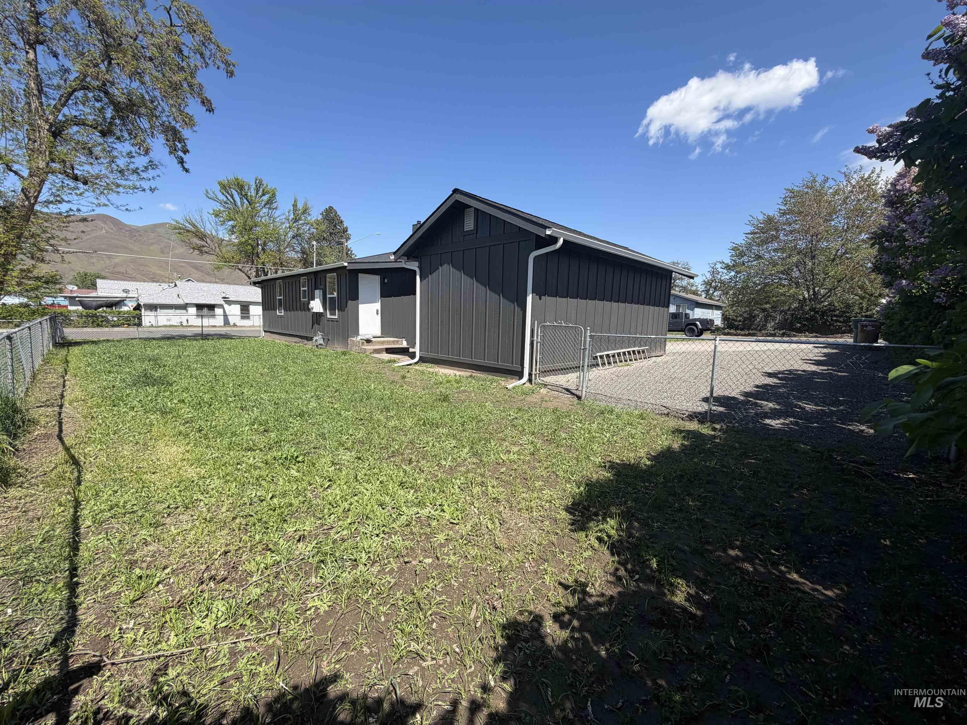 600 11th Street Clarkston, WA 99403 - Photo 33 of 36
