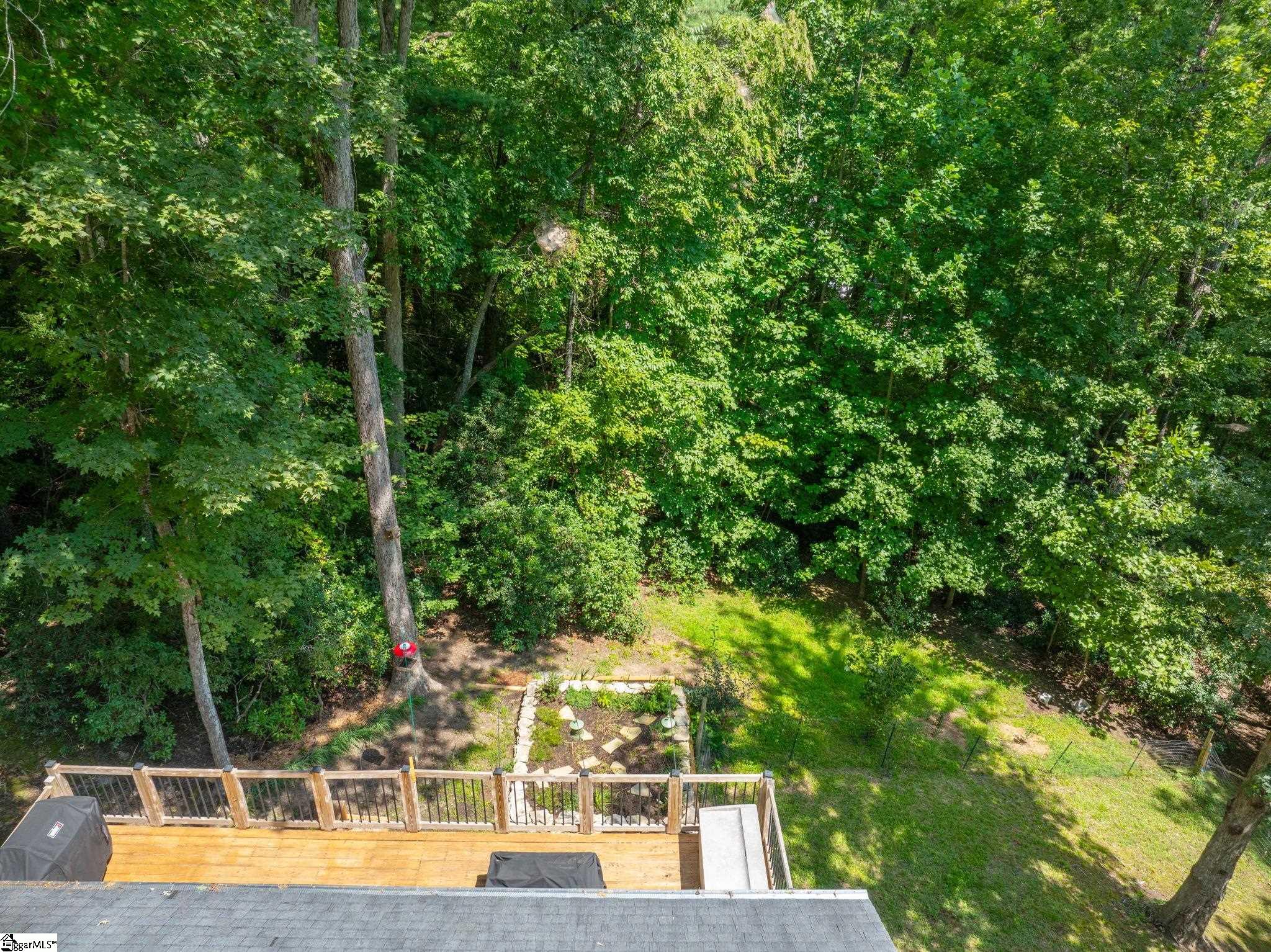 300 Whispering Falls Road Pickens, SC 29671 - Photo 25 of 42 Gallery Image 25