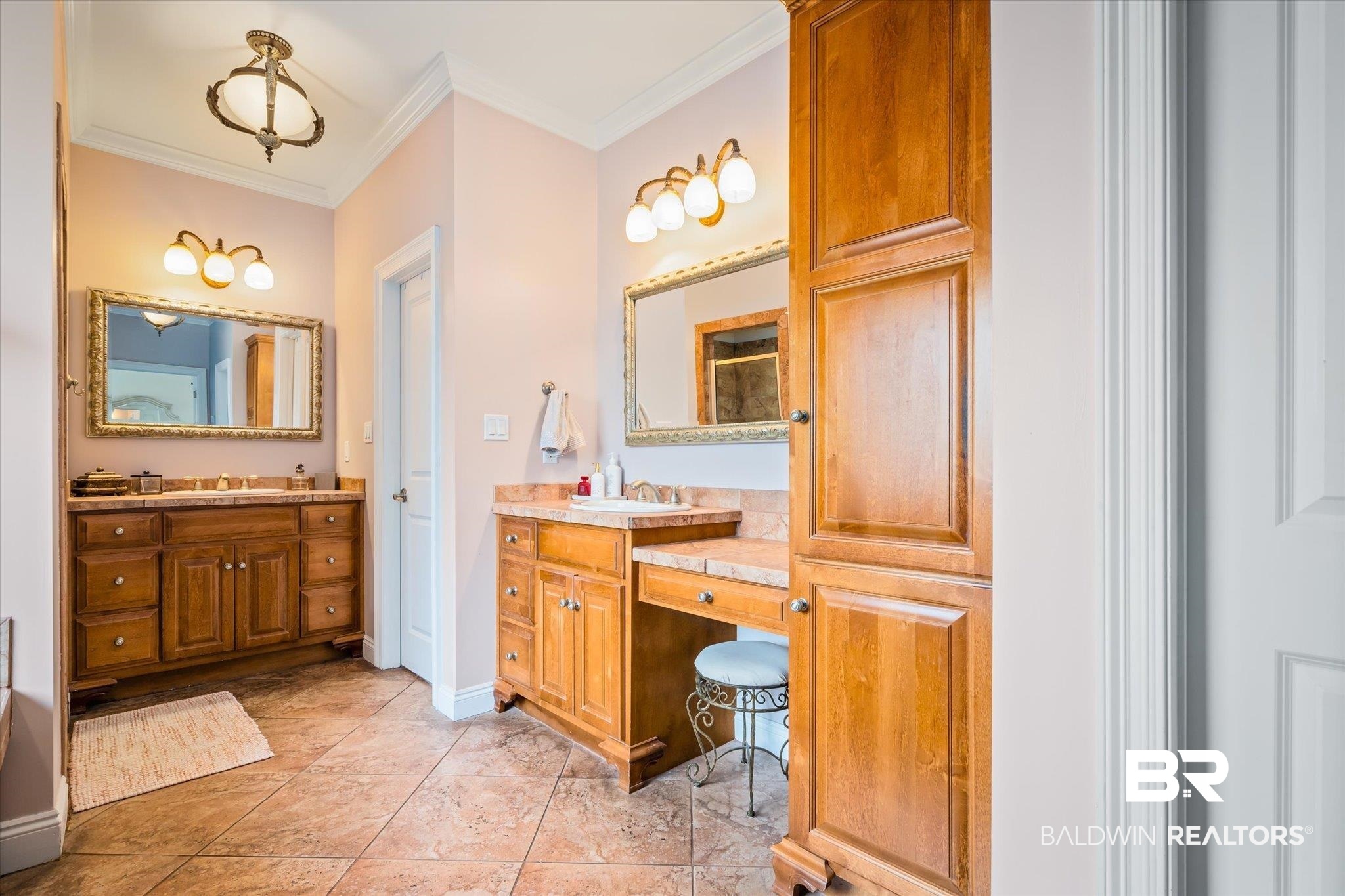 949 Boulder Court Mobile, AL 36608 - Photo 15 of 33