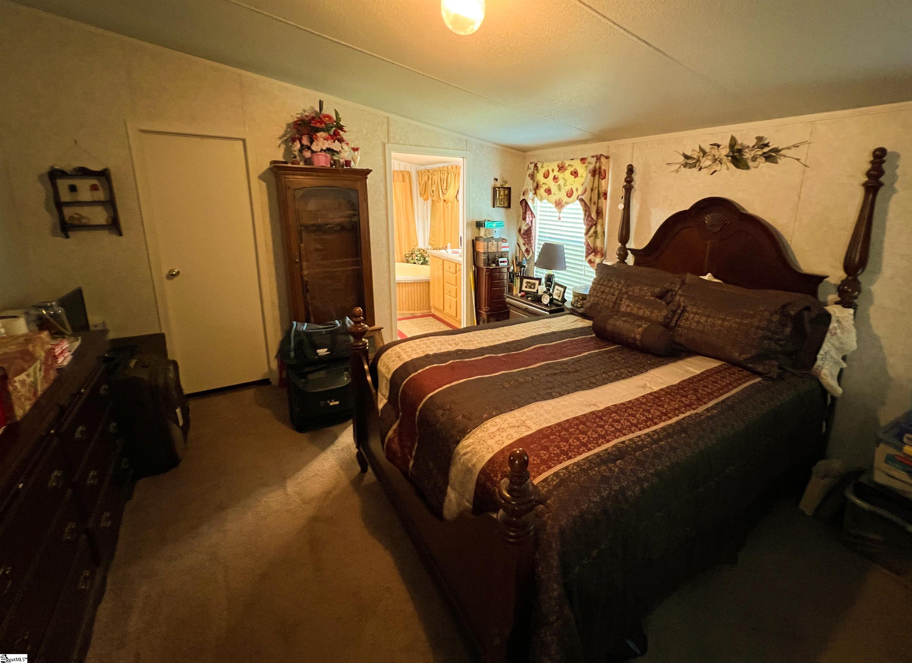 652 Strother Road Union, SC 29379 - Photo 13 of 23 Gallery Image 13