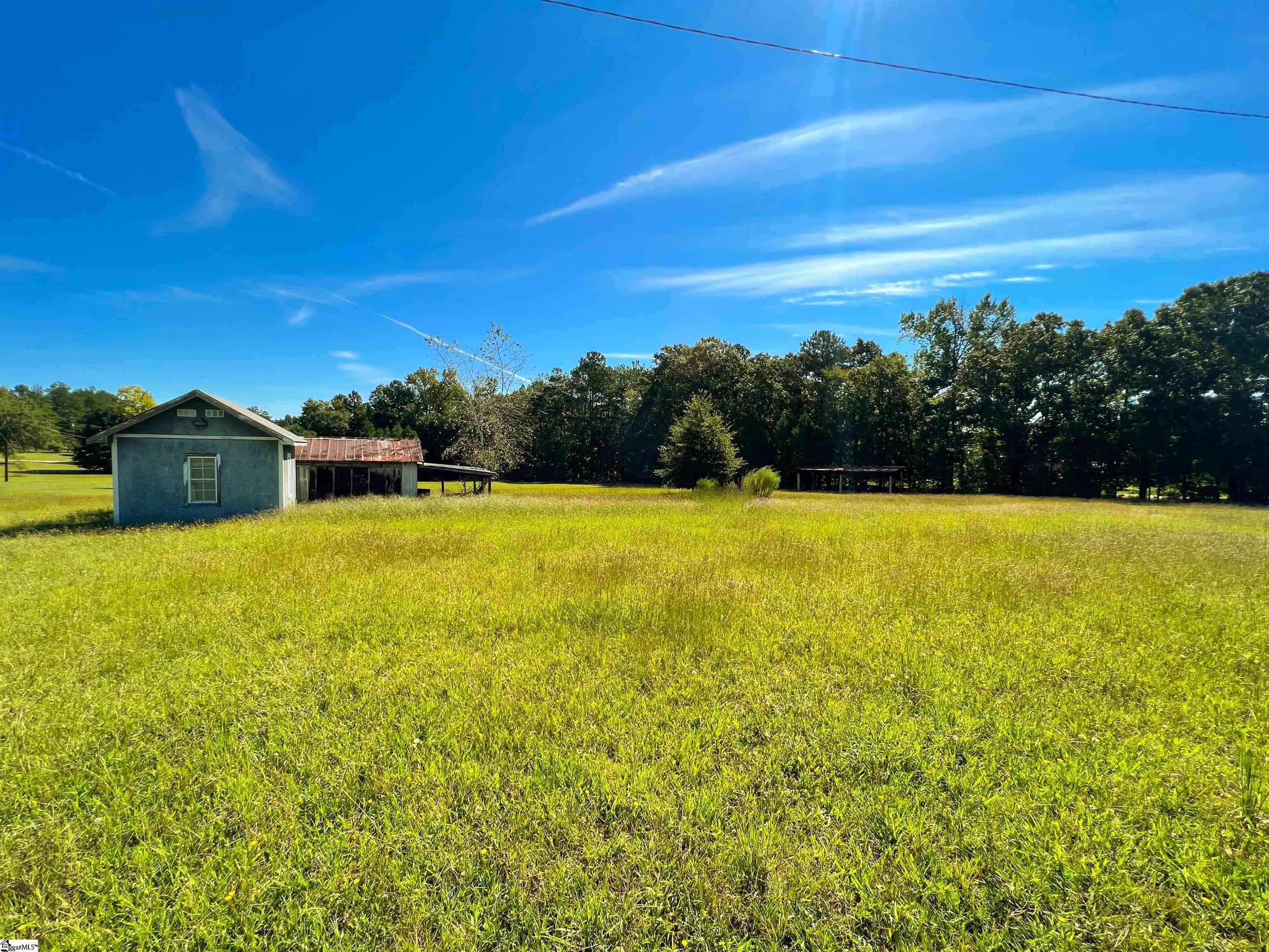 652 Strother Road Union, SC 29379 - Photo 3 of 23 Gallery Image 3