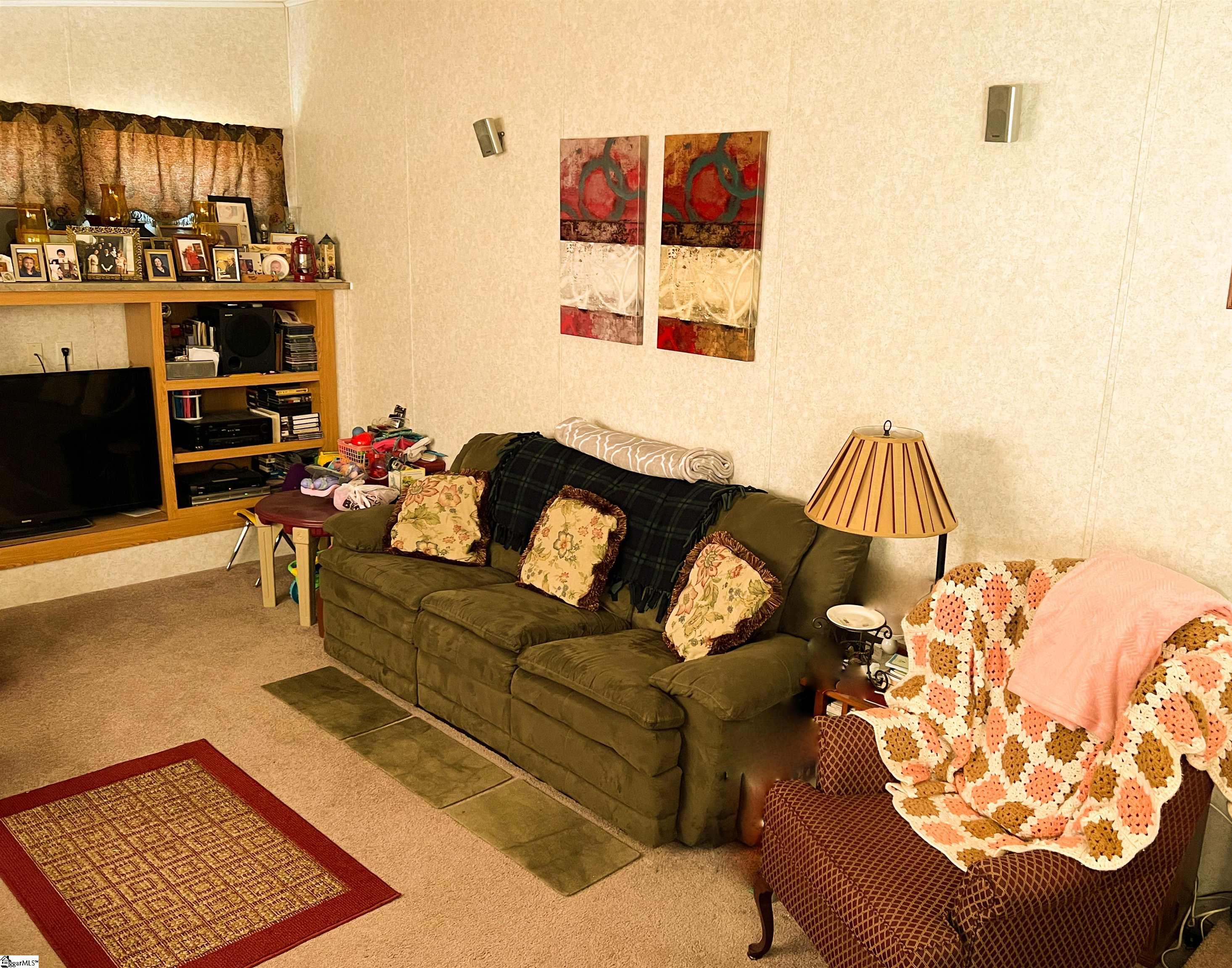 652 Strother Road Union, SC 29379 - Photo 9 of 23 Gallery Image 9