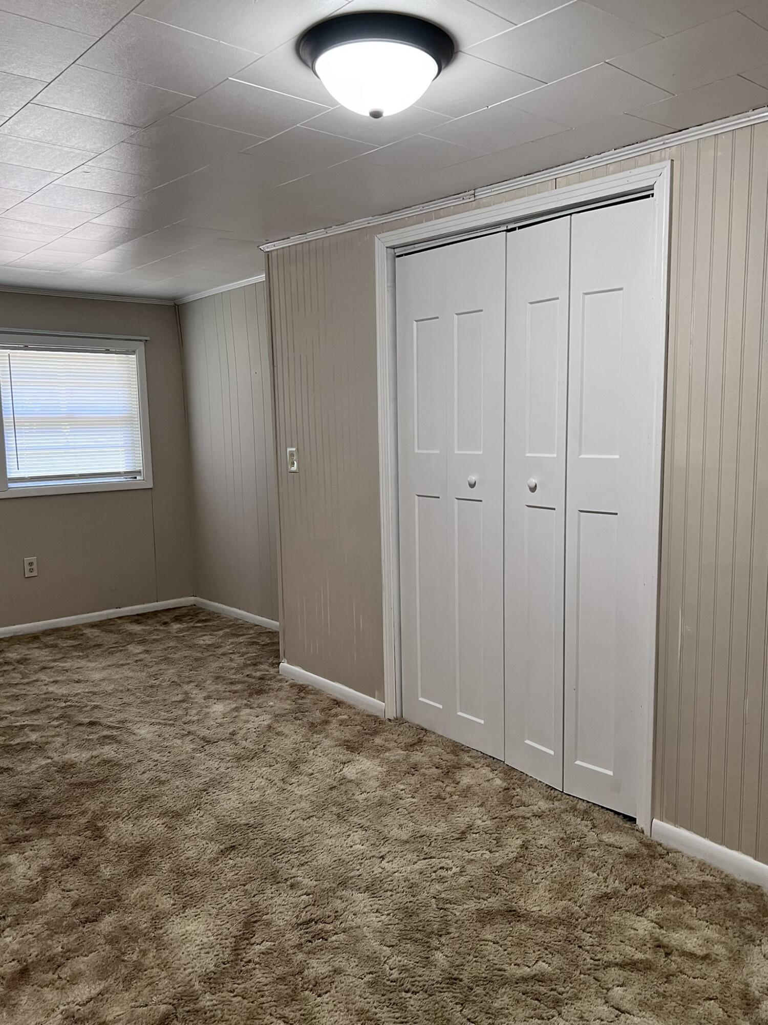5246 Old River Road Baker, FL 32531 - Photo 23 of 25 IMG_6970