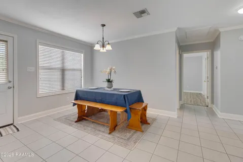 $197,900 | 209 Morningside Drive, Duson, LA 70529