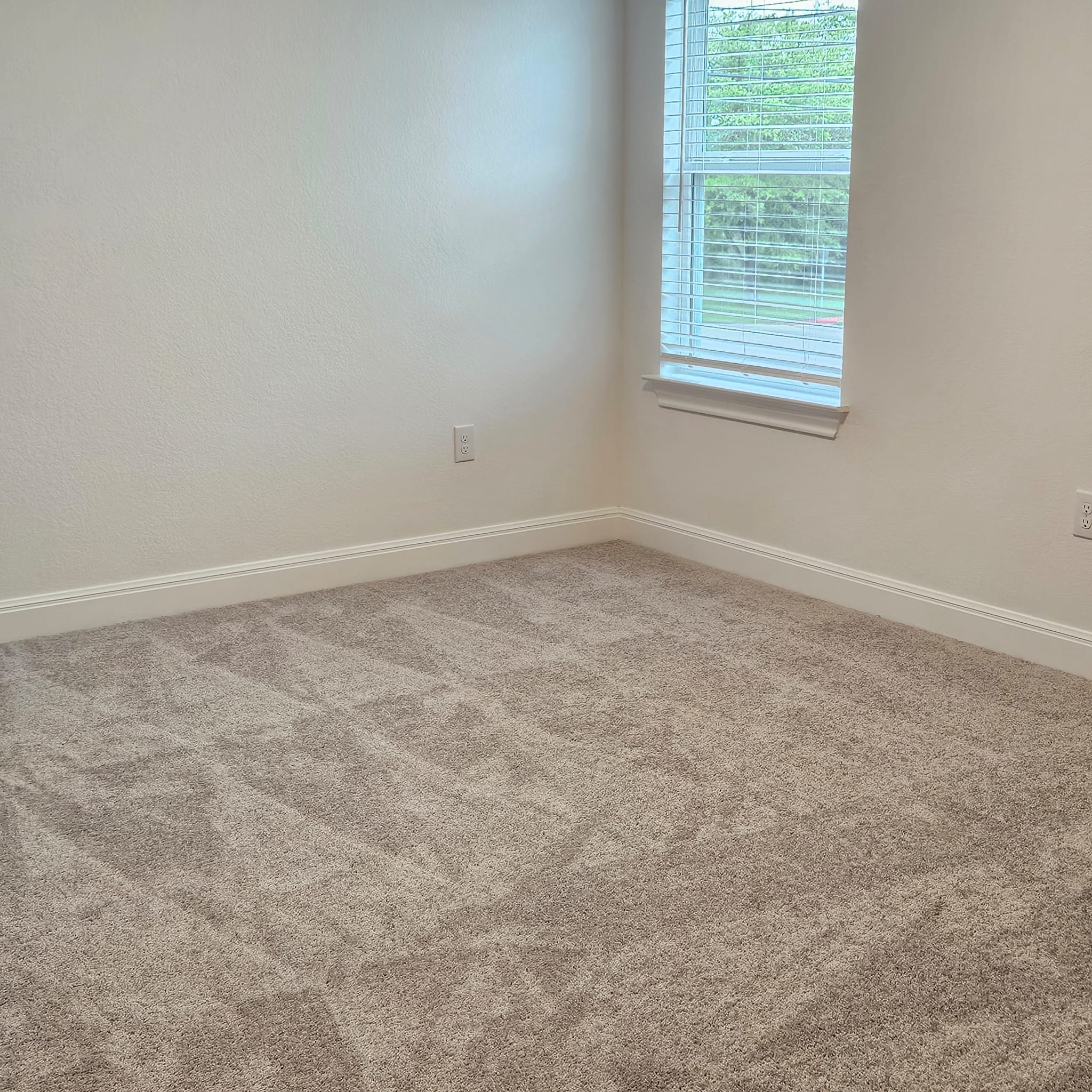 10017 Milton Albert Way Austin, TX 78748 - Photo 13 of 20 Bedroom 3