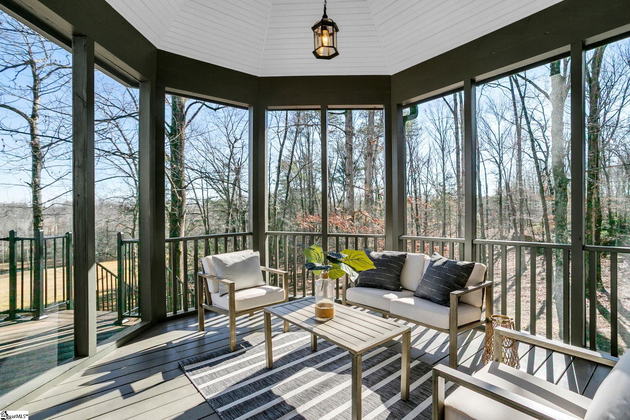 233 Stable Gate Drive Campobello, SC 29322 - Photo 15 of 49
