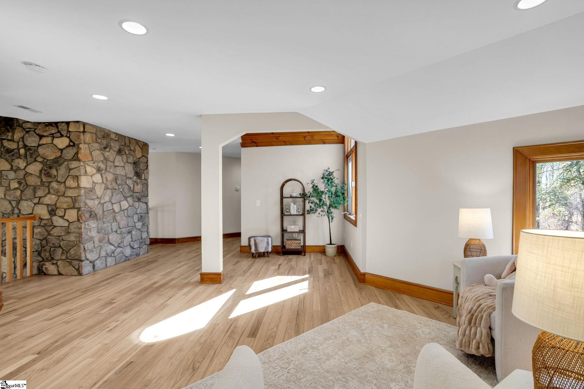 233 Stable Gate Drive Campobello, SC 29322 - Photo 26 of 49