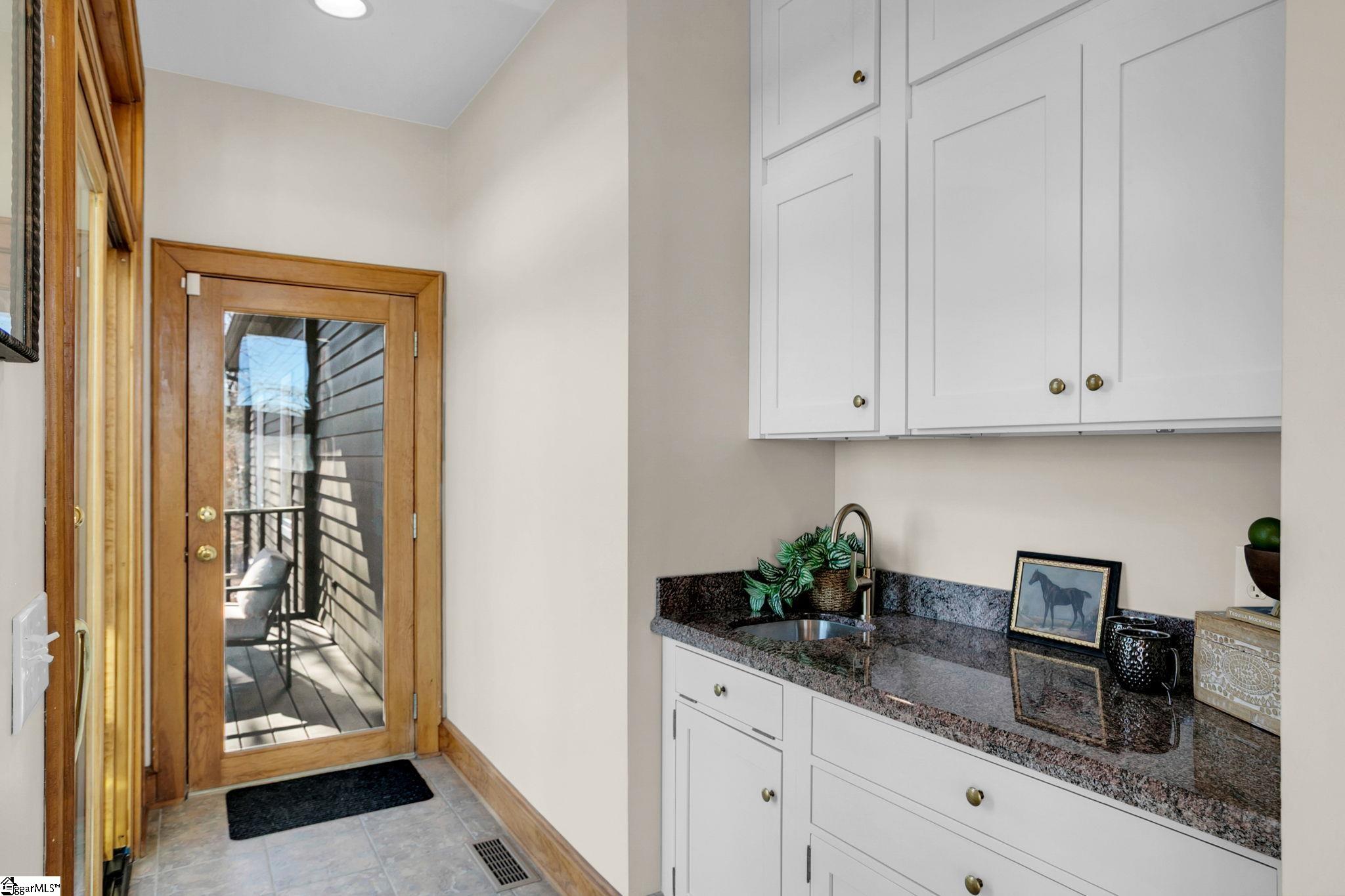 233 Stable Gate Drive Campobello, SC 29322 - Photo 34 of 49