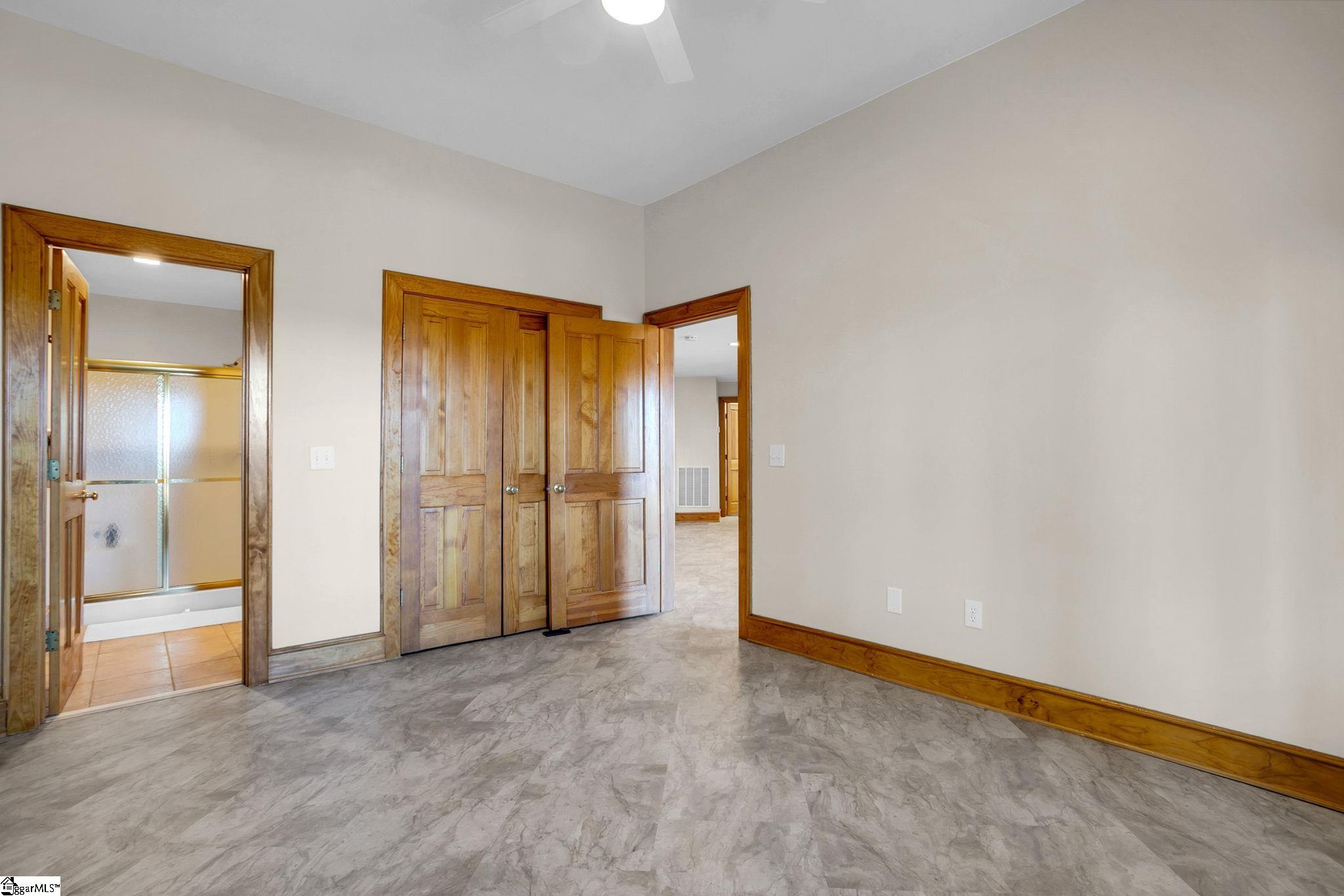 233 Stable Gate Drive Campobello, SC 29322 - Photo 43 of 49