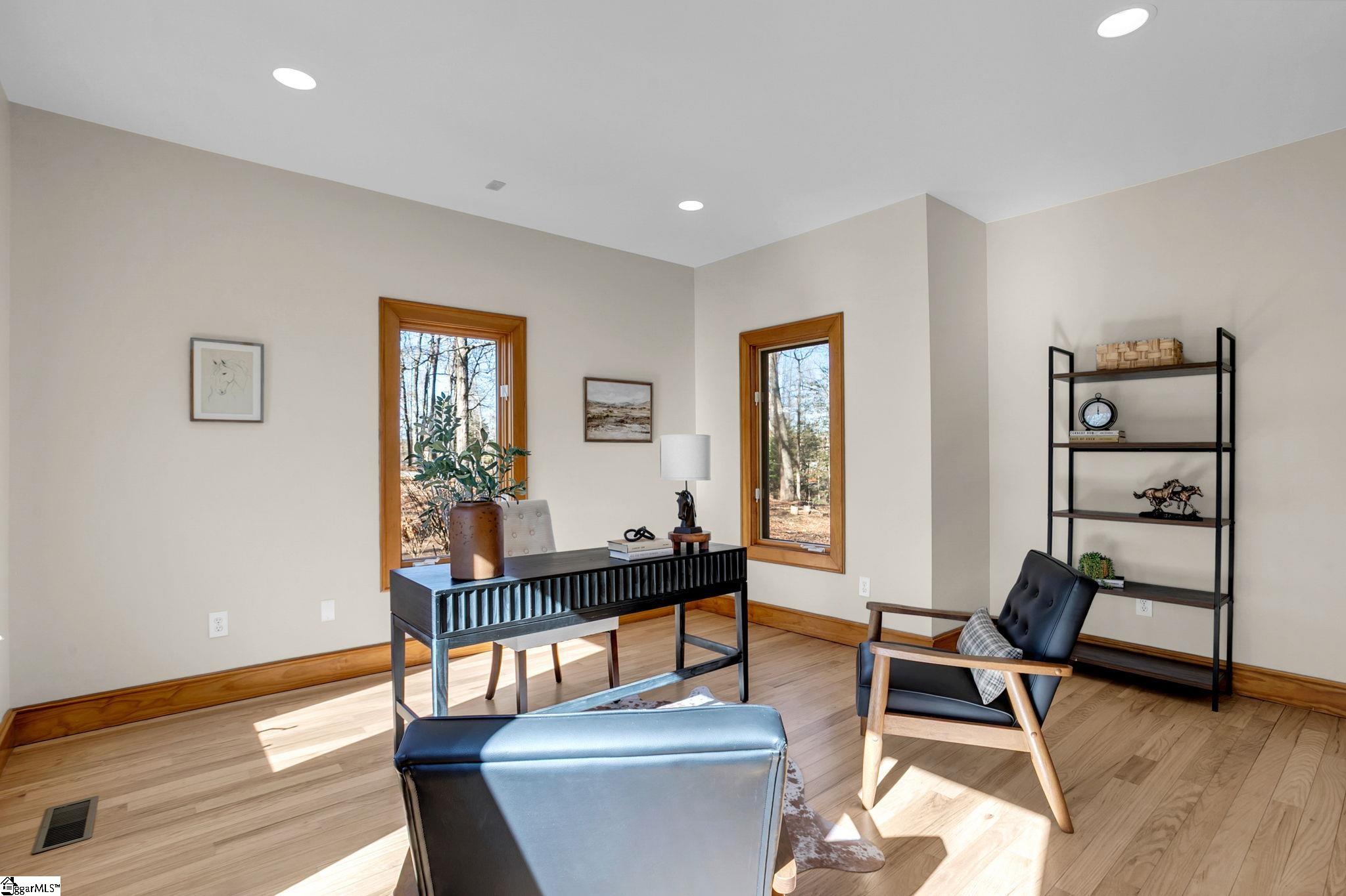 233 Stable Gate Drive Campobello, SC 29322 - Photo 6 of 49