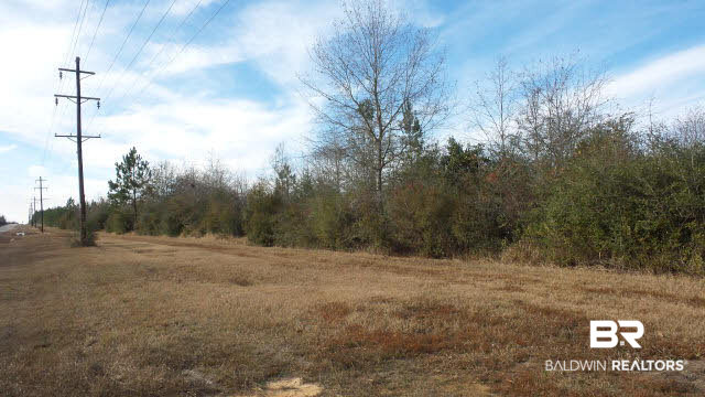 22 Ard Field Road Jay, FL 32565 - Photo 4 of 30