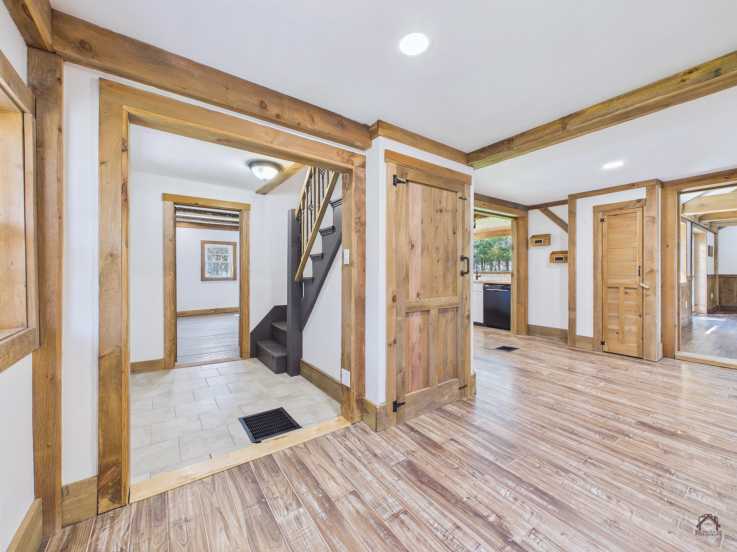 990 Pond Road Sidney, ME 04330 - Photo 28 of 47 59-325UXSP-LP-126
