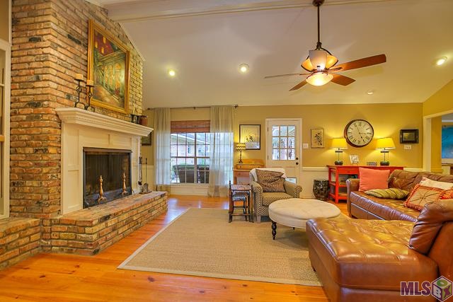 4210 Pine Ridge Drive Baton Rouge, LA 70809 - Photo 13 of 29 Gallery Image 13