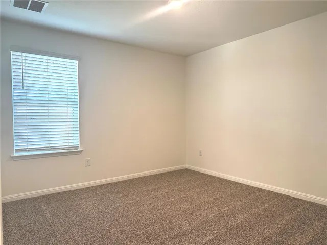 $2,200 | 1917 Buntline Hitch Drive, Leander, TX 78641