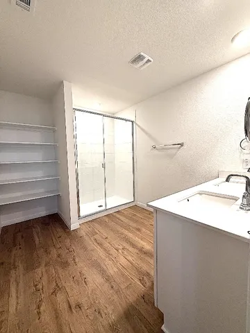 $2,200 | 1917 Buntline Hitch Drive, Leander, TX 78641