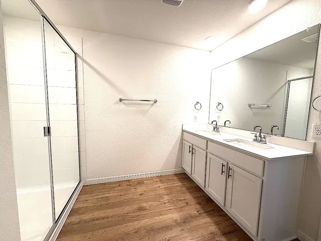 $2,200 | 1917 Buntline Hitch Drive, Leander, TX 78641