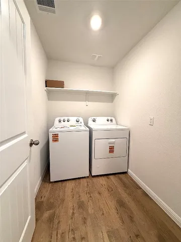 $2,200 | 1917 Buntline Hitch Drive, Leander, TX 78641