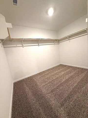 $2,200 | 1917 Buntline Hitch Drive, Leander, TX 78641