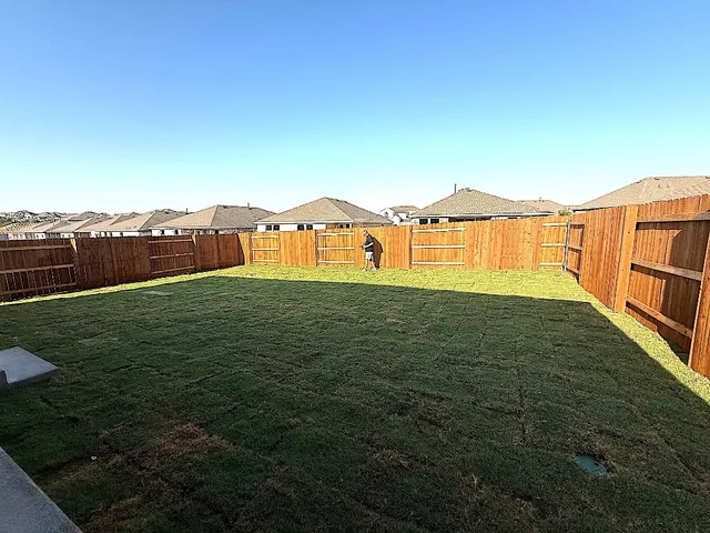 $2,200 | 1917 Buntline Hitch Drive, Leander, TX 78641