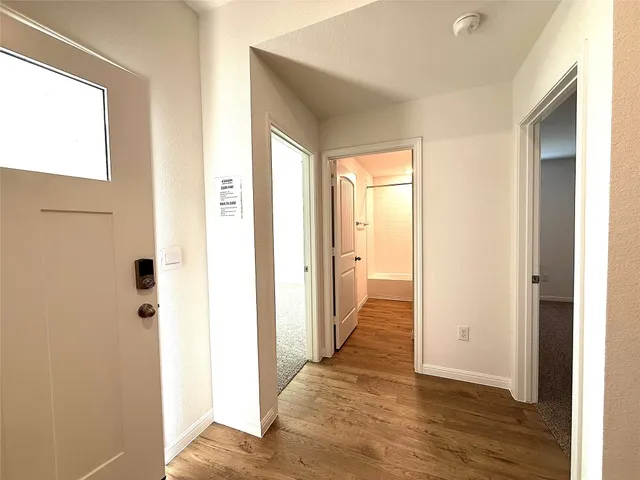 $2,200 | 1917 Buntline Hitch Drive, Leander, TX 78641