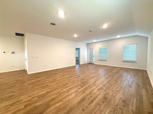 $2,200 | 1917 Buntline Hitch Drive, Leander, TX 78641