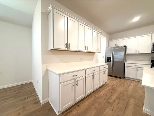 $2,200 | 1917 Buntline Hitch Drive, Leander, TX 78641