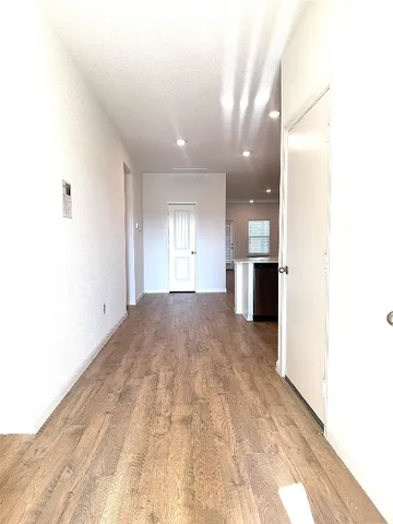 $2,200 | 1917 Buntline Hitch Drive, Leander, TX 78641