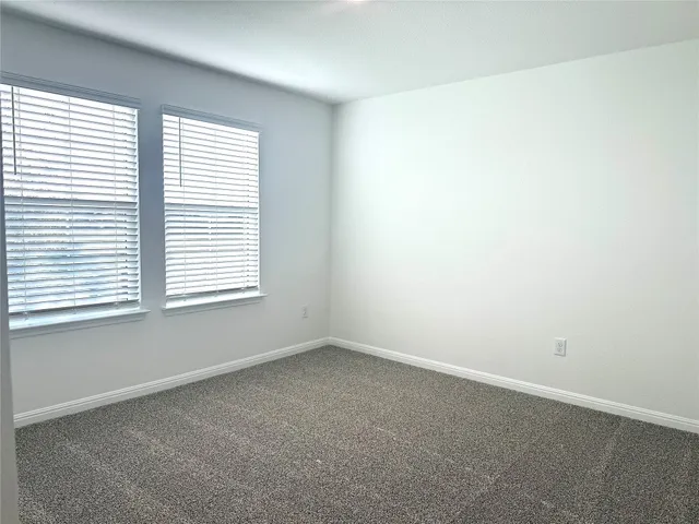 $2,200 | 1917 Buntline Hitch Drive, Leander, TX 78641