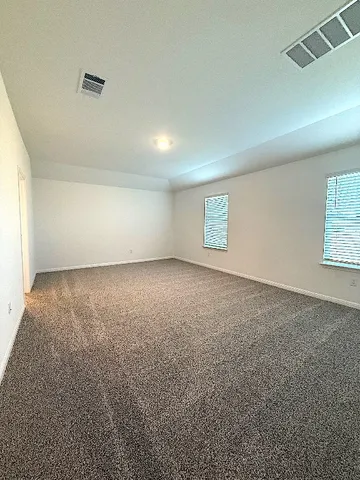 $2,200 | 1917 Buntline Hitch Drive, Leander, TX 78641