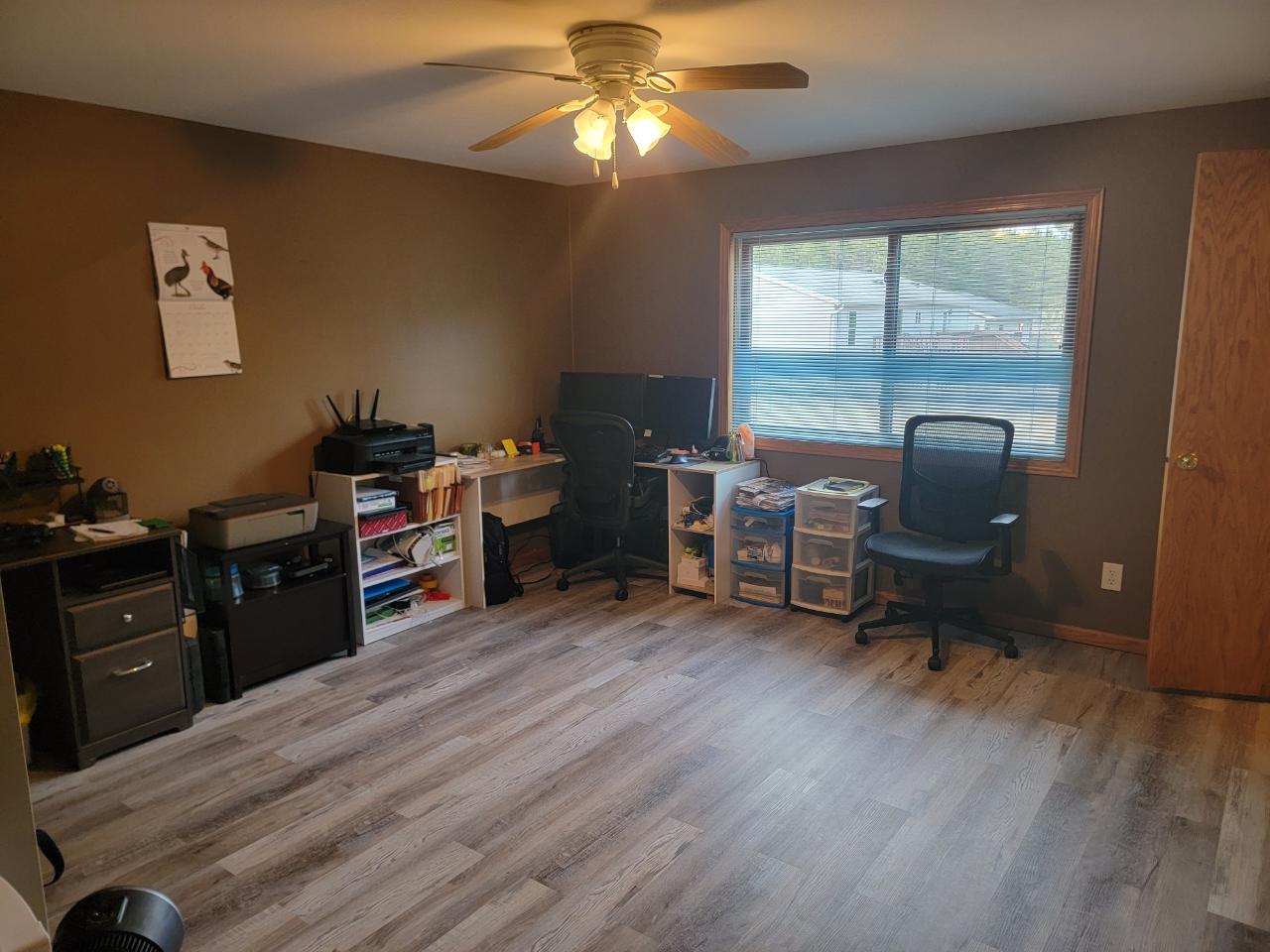 2240 Lee Road Tomahawk, WI 54487 - Photo 49 of 91 Gallery Image 49