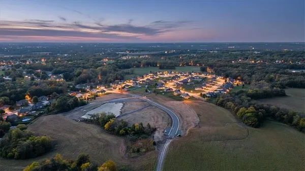 $145,900 | 1400 Mulberry Street, Pleasant Hill, MO 64080