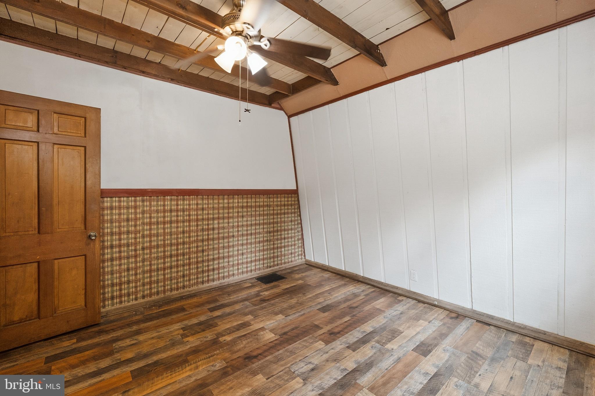 619 Hotel Road Deer Park, MD 21550 - Photo 30 of 62 Gallery Image 30