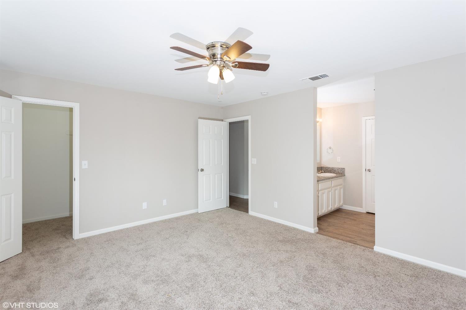 29971 Revis Road Coarsegold, CA 93614 - Photo 22 of 27 Gallery Image 22